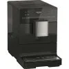 Machine à Café Programmable CM 5310 Silence Par Miele En Plastique Noir Avec Préparation OneTouch For Two 1 Machine à Café Programmable CM 5310 Silence Par Miele En Plastique Noir Avec Préparation OneTouch For Two -magasin d'appareils de cuisine 330920313 MainImage 001 l