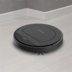 Mahli Aspirateur Robotique 3-en-1 Avec Intelligence Omnidirectionnelle 10 Mahli Aspirateur Robotique 3-en-1 Avec Intelligence Omnidirectionnelle -magasin d'appareils de cuisine 330925188 AlternateImage3 l