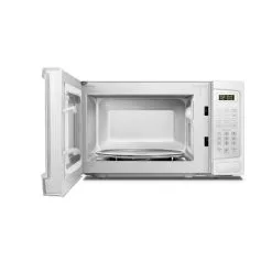 Micro-onde Blanc De 1,1 Pi³ 1500 Watt Avec Contrôle De Cuisson Par Danby 11 Micro-onde Blanc De 1,1 Pi³ 1500 Watt Avec Contrôle De Cuisson Par Danby -magasin d'appareils de cuisine 330936992 AlternateImage4 l