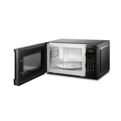 Micro-onde Noir De 0,7 Pi³ 1050 Watt Avec Contrôle De Cuisson Par Danby -magasin d'appareils de cuisine 330937011 AlternateImage2 l