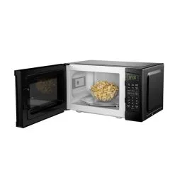 Micro-onde Noir De 0,7 Pi³ 1050 Watt Avec Contrôle De Cuisson Par Danby -magasin d'appareils de cuisine 330937011 AlternateImage3 l