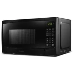 Micro-onde Noir De 0,7 Pi³ 1050 Watt Avec Contrôle De Cuisson Par Danby -magasin d'appareils de cuisine 330937011 AlternateImage4 l
