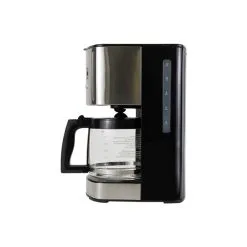 Cafetière Kenmore De 12 Tasses Pour Usage Commercial Et Résidentiel, Noir -magasin d'appareils de cuisine 330941659 AlternateImage2 l