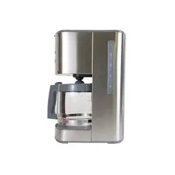 Cafetière Kenmore De 12 Tasses En Acier Inoxydable Pour Usage Commercial Et Résidentiel 8 Cafetière Kenmore De 12 Tasses En Acier Inoxydable Pour Usage Commercial Et Résidentiel -magasin d'appareils de cuisine 330941674 AlternateImage3 l