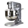 Batteur Sur Socle à 10 Vitesses Elite Par Kenmore De 24 Tasses Pour Usage Commercial Et Résidentiel, Gris -magasin d'appareils de cuisine 330941684 MainImage 001 l
