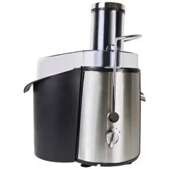 Centrifugeuse Total Chef, Noir -magasin d'appareils de cuisine 330941696 AlternateImage1 l