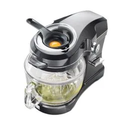 Batteur Sur Socle à 10 Vitesses Elite Par Kenmore De 20 Tasses Pour Usage Commercial Et Résidentiel, Gris 11 Batteur Sur Socle à 10 Vitesses Elite Par Kenmore De 20 Tasses Pour Usage Commercial Et Résidentiel, Gris -magasin d'appareils de cuisine 330941704 AlternateImage8 l