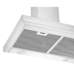 Hotte Murale Convertible De 30 po Ancona En Acier Inoxydable Avec éclairage DEL Et Commandes électroniques -magasin d'appareils de cuisine 330947672 AlternateImage1 l