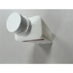 Shampoing Concentré 280 De Ewbank Pour Tapis, 180 Oz 5 Shampoing Concentré 280 De Ewbank Pour Tapis, 180 Oz -magasin d'appareils de cuisine 330953600 AlternateImage1 l