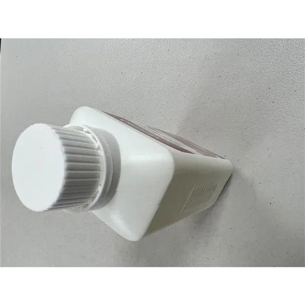 Shampoing Concentré 280 De Ewbank Pour Tapis, 180 Oz 3 Shampoing Concentré 280 De Ewbank Pour Tapis, 180 Oz