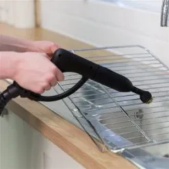 Nettoyeur à La Vapeur Steam Dynamo 1500W De Ewbank 11 Nettoyeur à La Vapeur Steam Dynamo 1500W De Ewbank -magasin d'appareils de cuisine 330953606 AlternateImage5 l