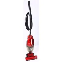 Aspirateur-balai Portatif Chilli De Ewbank