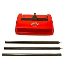 Balayeuse à Tapis Manuelle Speedsweep De EwBank 9 Balayeuse à Tapis Manuelle Speedsweep De EwBank -magasin d'appareils de cuisine 330953615 AlternateImage2 l