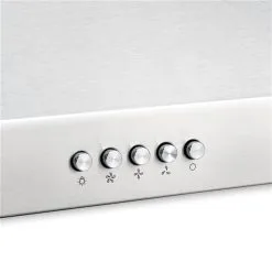 Hotte De Cuisine Sous-comptoir En Acier Inoxydable De 30 Po Par Aria Avec Filtre à Charbon -magasin d'appareils de cuisine 330977886 AlternateImage5 l