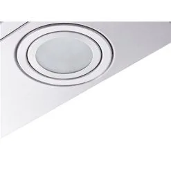 Hotte De Cuisine Murale Convertible En Acier Inoxydable De 30 Po Par Aria Avec Filtre à Charbon -magasin d'appareils de cuisine 330977896 AlternateImage6 l