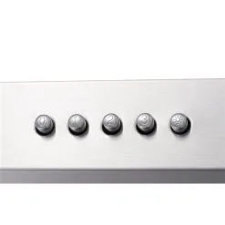 Hotte De Cuisine Murale Convertible De 30 Po En Acier Inoxydable Par Aria Avec Filtre à Charbon -magasin d'appareils de cuisine 330977899 AlternateImage5 l