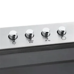 Hotte De Cuisine Sous-comptoir Convertible En Acier Inoxydable De 30 Po Par Aria Avec Filtre à Charbon -magasin d'appareils de cuisine 330977900 AlternateImage5 l