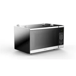 Four à Micro-ondes De Comptoir Danby Designer En Acier Inoxydable De 0,7 Pi3 Et 700 W -magasin d'appareils de cuisine 330995913 AlternateImage4 l