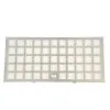 Filtre De Remplacement Pour Hotte De Cuisine De La Séries BC21 Et BC41 Par Broan-NuTone -magasin d'appareils de cuisine 331009056 MainImage 001 l