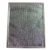 Filtre De Remplacement Microtek à Charbon De 8-1/2 Po X 10-1/2 Po Par Broan-NuTone 1 Filtre De Remplacement Microtek à Charbon De 8-1/2 Po X 10-1/2 Po Par Broan-NuTone -magasin d'appareils de cuisine 331009057 MainImage 001 l
