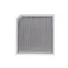 Filtre De Remplacement à Charbon Broan-NuTone Pour B5936SS 1 Filtre De Remplacement à Charbon Broan-NuTone Pour B5936SS -magasin d'appareils de cuisine 331009064 MainImage 001 l