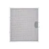 Filtre En Aluminium Pour Hotte De Cuisine EI5936SS Par Broan-NuTone