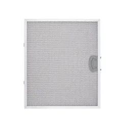 Filtre En Aluminium Pour Hotte De Cuisine EI5936SS Par Broan-NuTone