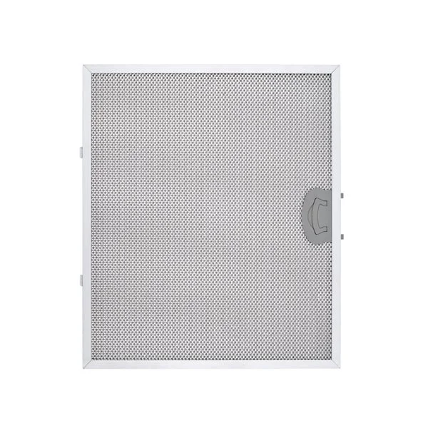 Filtre En Aluminium Pour Hotte De Cuisine EI5936SS Par Broan-NuTone 3 Filtre En Aluminium Pour Hotte De Cuisine EI5936SS Par Broan-NuTone