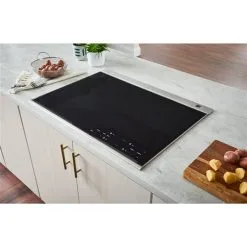 Broan-NuTone Hotte à Aspiration Vers Le Bas 36 Po Broan, Puissance Maximale De 600 PCM -magasin d'appareils de cuisine 331009081 AlternateImage4 l