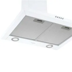 Hotte De Cuisine Murale Blanche Ancona Convertible De 24 po 10 Hotte De Cuisine Murale Blanche Ancona Convertible De 24 po -magasin d'appareils de cuisine 331021318 AlternateImage3 l