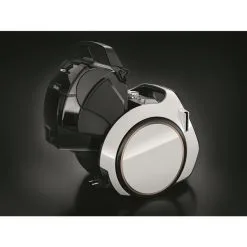 Aspirateur-chariot Blanc Boost CX1 Par Miele Sans Sac 11 Aspirateur-chariot Blanc Boost CX1 Par Miele Sans Sac -magasin d'appareils de cuisine 331024783 AlternateImage5 l