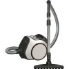 Aspirateur-chariot Blanc Boost CX1 Par Miele Sans Sac -magasin d'appareils de cuisine 331024783 MainImage frCA l