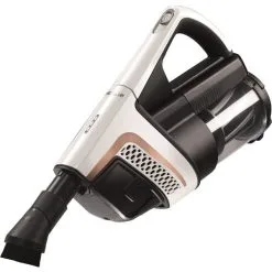 Aspirateur-balai Et à Main Sans Fil Triflex HX1 Par Miele De 25 V, Blanc Lotus -magasin d'appareils de cuisine 331024785 AlternateImage2 l