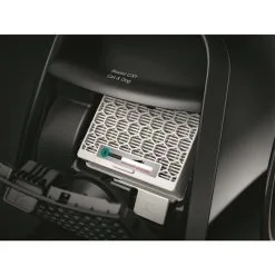 Aspirateur-chariot Noir Boost CX1 Par Miele Sans Sac -magasin d'appareils de cuisine 331024787 AlternateImage2 l