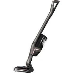 Aspirateur-balai Et à Main Sans Fil Triflex HX1 Par Miele De 25 V, Gris Perle Infini 10 Aspirateur-balai Et à Main Sans Fil Triflex HX1 Par Miele De 25 V, Gris Perle Infini -magasin d'appareils de cuisine 331024788 AlternateImage3 l