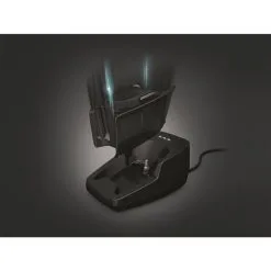 Aspirateur-balai Et à Main Sans Fil Triflex HX1 Par Miele De 25 V, Gris Perle Infini 11 Aspirateur-balai Et à Main Sans Fil Triflex HX1 Par Miele De 25 V, Gris Perle Infini -magasin d'appareils de cuisine 331024788 AlternateImage4 l