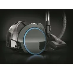 Aspirateur-chariot Gris Boost CX1 Par Miele Sans Sac -magasin d'appareils de cuisine 331024789 AlternateImage1 l