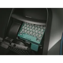 Aspirateur-chariot Gris Boost CX1 Par Miele Sans Sac -magasin d'appareils de cuisine 331024789 AlternateImage2 l