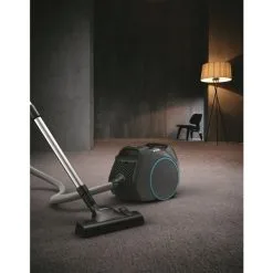 Aspirateur-chariot Gris Boost CX1 Par Miele Sans Sac -magasin d'appareils de cuisine 331024789 AlternateImage4 l