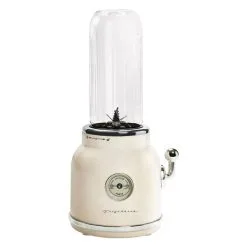 Mélangeur Frigidaire Crème De 20,3 Oz 300 W -magasin d'appareils de cuisine 331026413 AlternateImage2 l