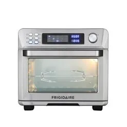Friteuse à Air Chaud Frigidaire En Acier Inoxydable De 25 L -magasin d'appareils de cuisine 331026414 AlternateImage2 l