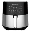 Friteuse à Air Chaud Frigidaire En Acier Inoxydable De 9,1 L 1 Friteuse à Air Chaud Frigidaire En Acier Inoxydable De 9,1 L -magasin d'appareils de cuisine 331026420 MainImage 001 l