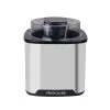 Sorbetière électrique Frigidaire De 2,27 L