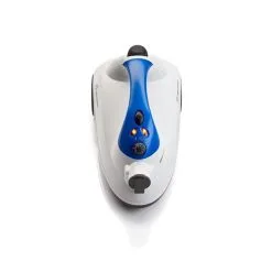 Nettoyeur à Vapeur Multifonctionnel Brio De Reliable Corporation à 1 Vitesse -magasin d'appareils de cuisine 331031787 AlternateImage2 l