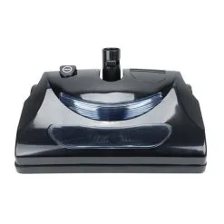 Ensemble D'accessoires électriques Canavac De 30 Pi Pour Aspirateur Central -magasin d'appareils de cuisine 331037248 AlternateImage3 l