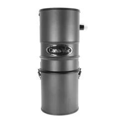 magasin d'appareils de cuisine -magasin d'appareils de cuisine 331037252 AlternateImage1 l