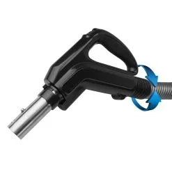 Ensemble Pour Aspirateur Central à Air Canavac Résidentiel Charbon Métallique Sans Sac -magasin d'appareils de cuisine 331037252 AlternateImage3 l