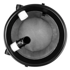 Ensemble Pour Aspirateur Central électrique Maytag Résidentiel Noir Volcan à Filtre HEPA -magasin d'appareils de cuisine 331037253 AlternateImage3 l