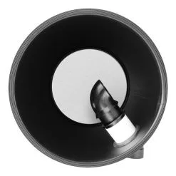 Aspirateur Central Compact Maytag Résidentiel Noir Volcan à Filtre HEPA -magasin d'appareils de cuisine 331037254 AlternateImage2 l