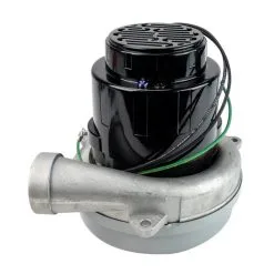 Aspirateur Central Maytag Résidentiel Noir Volcan Sans Sac -magasin d'appareils de cuisine 331037256 AlternateImage3 l